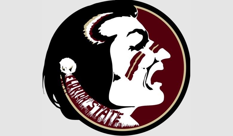 RedState Sports Report: Deadspin Maintains Its High Standard for Uncovering Non-Existent Racism