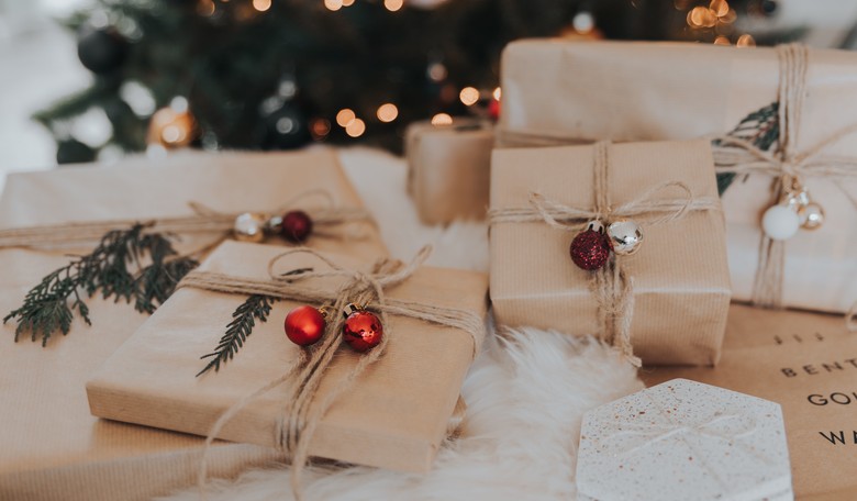 My Plan to Stop Being the Worst Gift-Giver Ever