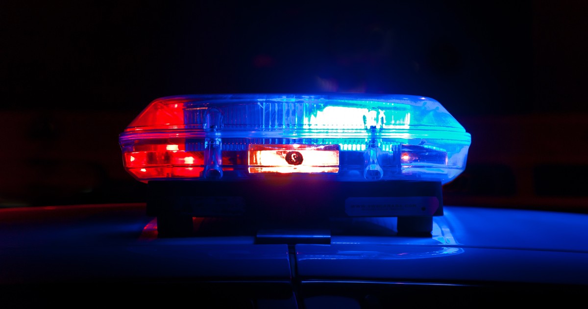 Justice for Blackey: How Santa Ana PD – and the Public