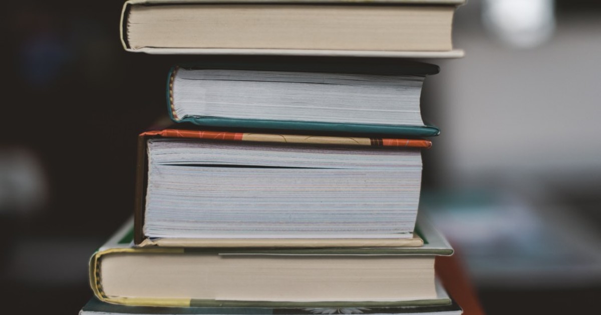 Self-Education Is a Duty American Students Keep Dodging