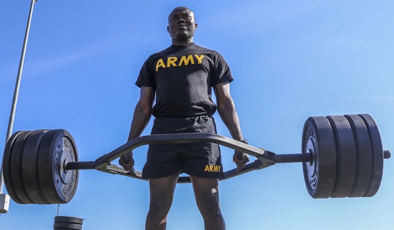 US Army Set to Expand Basic Training to 'Rebuild the Force,' but Details Are Scant on How