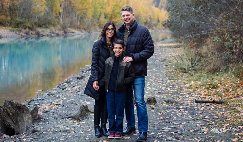 Alaska Politics: Nick Begich Polling Well for At-Large House Seat, but Has Significant Obstacles Ahead