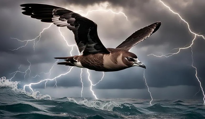 CATASTROPHE: U.S. National Debt's Unbelievable Spike Over the Last Three Weeks
