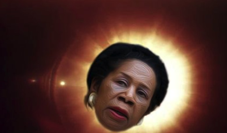 A Total Eclipse of the Dumb