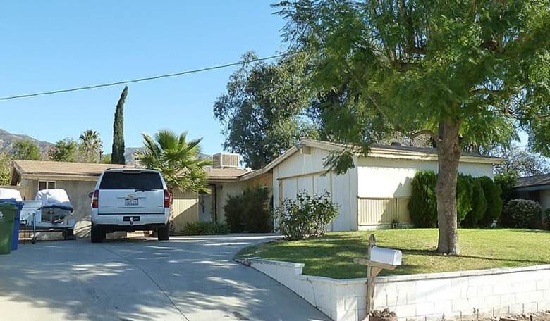 'Burglary Tourists' and Other Organized Crime Gangs Are Terrorizing Americans All Over the Country