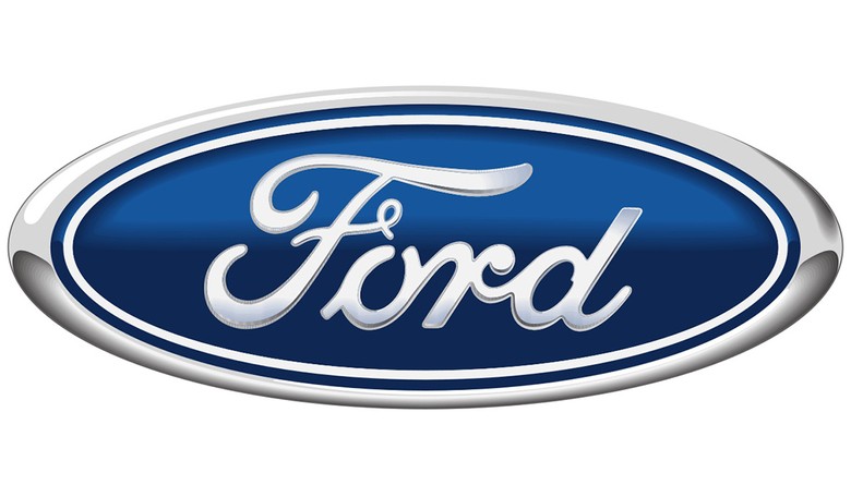 Built Ford Tough: Historic Truck Company Reveals Updated Line-Up