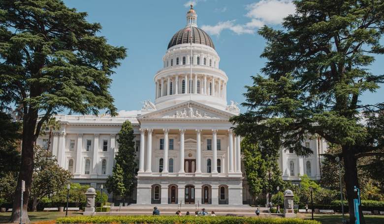 UPDATE: They Just Can't Do It - California Has No Money to Subsidize Illegal Immigrant Home Purchases