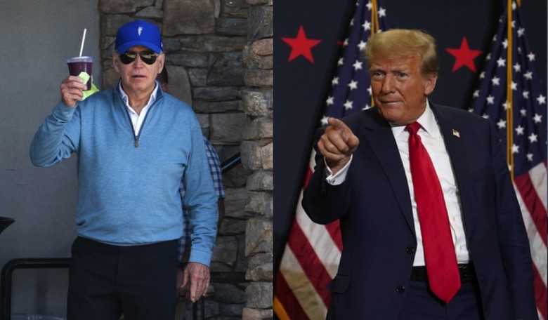 Fascinating Poll Shows Another Major Voter Shift That Brings Good News for GOP