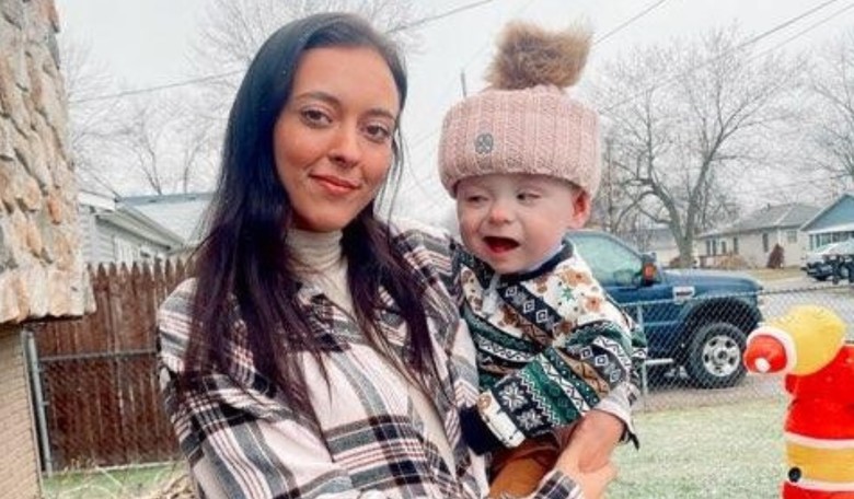 Ohio SWAT Team Raids Wrong House, Seriously Injures Baby With Flashbang Grenade, Denies Responsibility