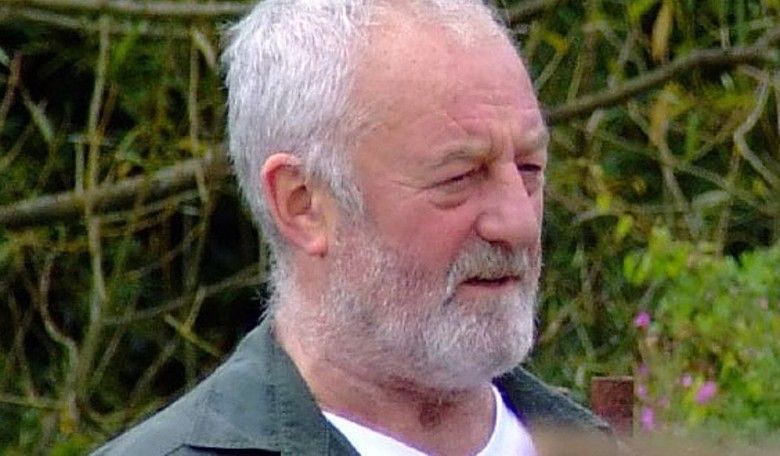 Actor Bernard Hill, 'The Lord of the Rings: The Two Towers' King Théoden, Dead at 79