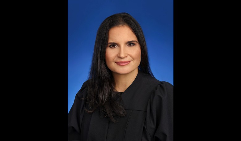 BLOCKED: Judge Cannon Enjoins Jack Smith From Releasing 'Final Report' 