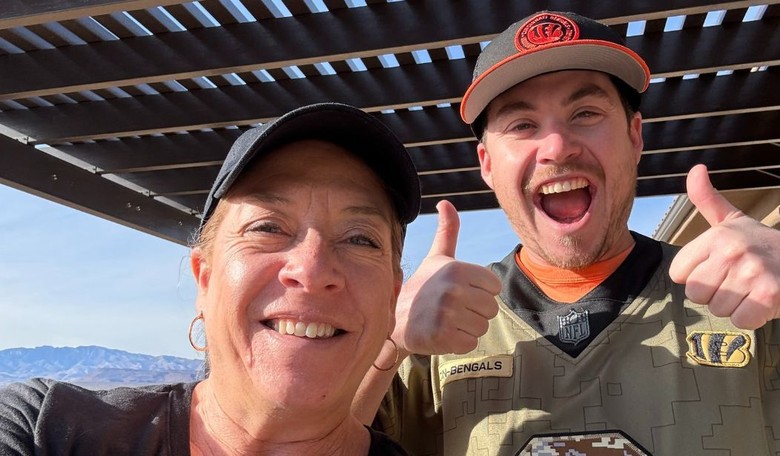 Feel-Good Friday: Thanks to Fierce Parents With Vision, Adults With Autism Find Purpose and Independence