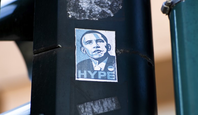 Former Obama Mega Fundraiser Now Backs Trump; Biden 'Has Been Asleep at the Wheel'