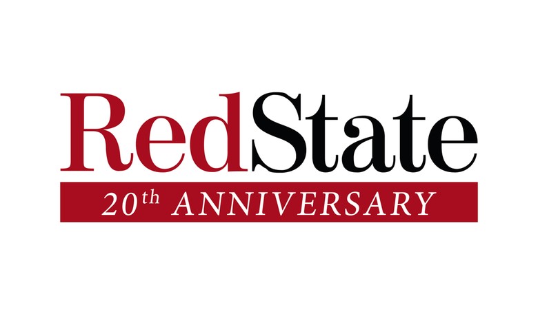 RedState Celebrates 20 Years of Success and Impact