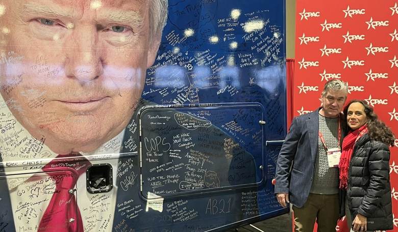 True Confessions of a RedState Writer on Our 20th Birthday