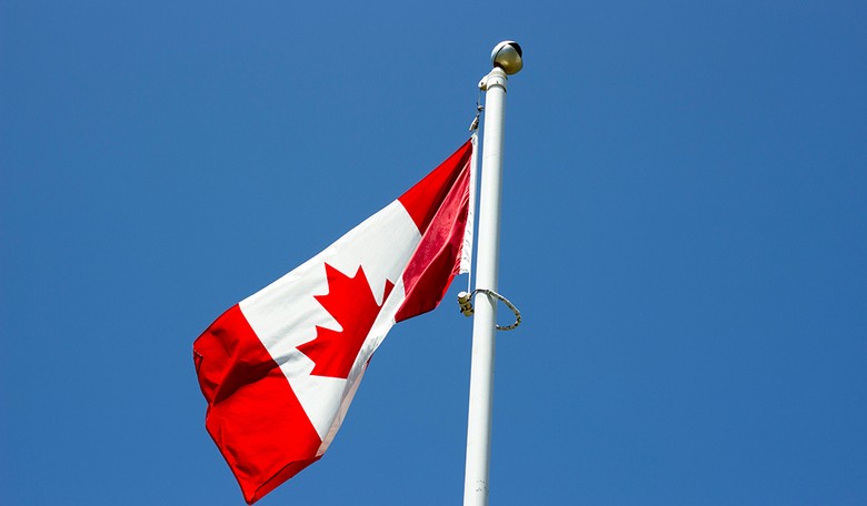 Canada's Latest Faceplant: Millions in Contracts to Iran VP's Son