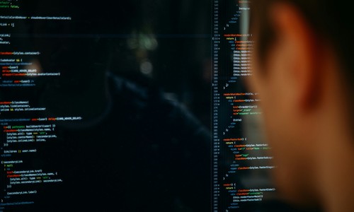New Colorado Water System IT Breach Adds to 100+ U.S. Utility Hacks
