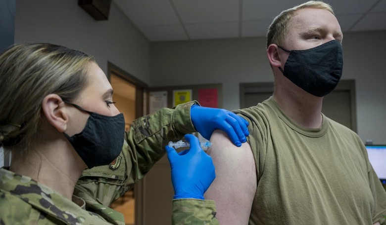 FDA Doctors Linked Child Deaths to COVID Vaccines - Biden Admin Stayed Silent