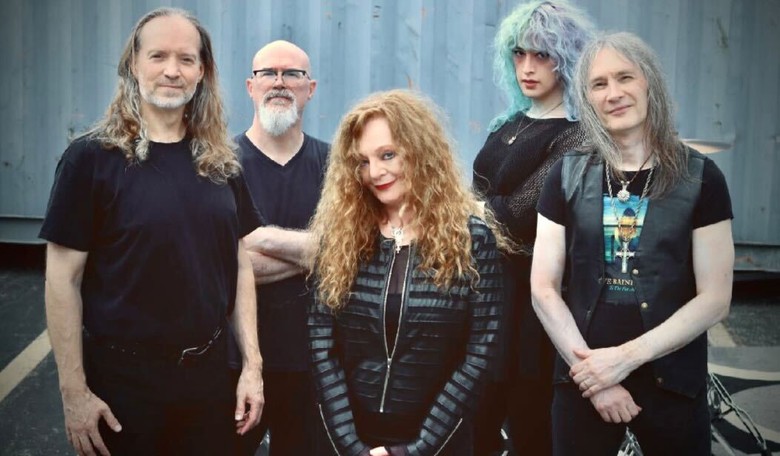 Circuline Adds Welcome Wrinkles to the Progressive Rock Genre