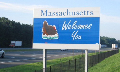 Something in the Water? Two MA Public Officials Charged With Massively Pillaging COVID Relief Funds