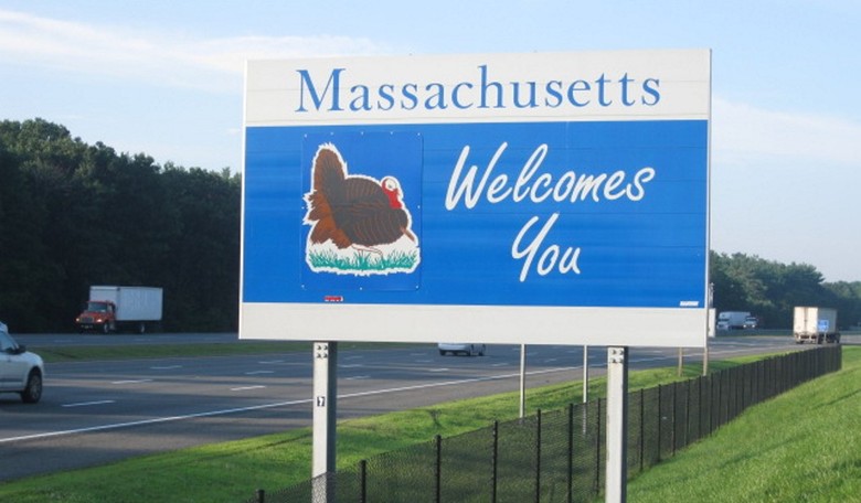 Something in the Water? Two MA Public Officials Charged With Massively Pillaging COVID Relief Funds