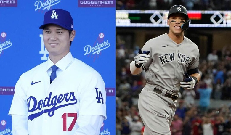 RedState Sports Report: Yankees and Dodgers Make the World Series Fashionable Again