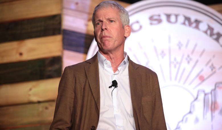 The Right Choice: Why Chris Wright Is the Man for Energy Secretary