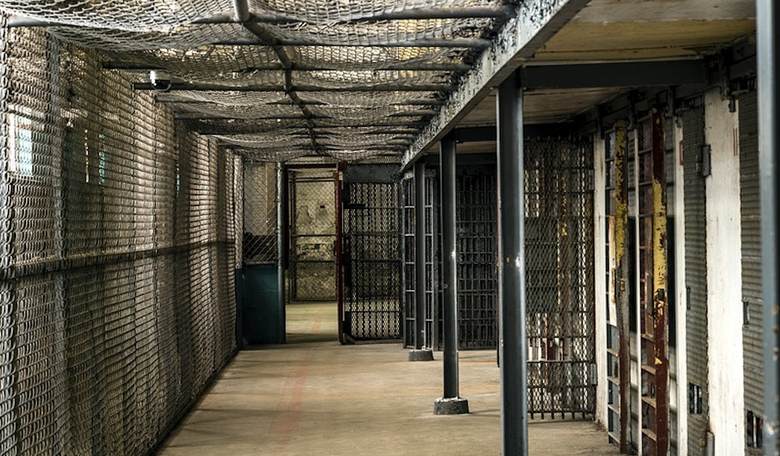 Is Japan Better at Running Prisons Than America?