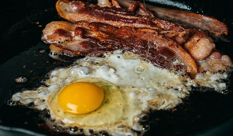 MO Grandma Serves Up Free Breakfasts — Gets a Big Helping of Government Overreach in Return