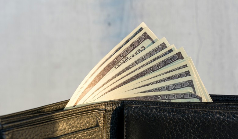 Colorado County Clerk Under Fire for Lavish Spending on Employee Gifts