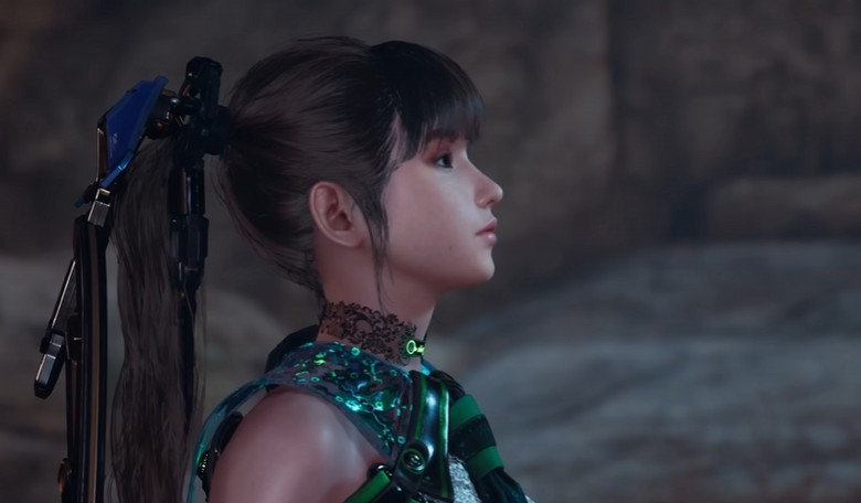 Korean Women Strike Back at Western Leftists With Educational Video on Realistic Female Bodies