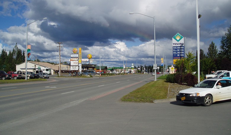 Update: Alaskapox to Be Renamed 'Borealpox'