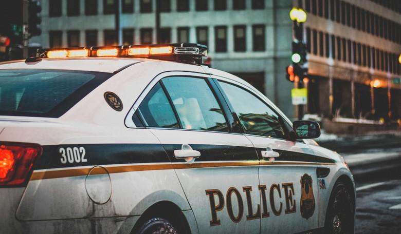 New Yorker Wins Lawsuit After Police Officers Seized Over $8K Using Civil Asset Forfeiture
