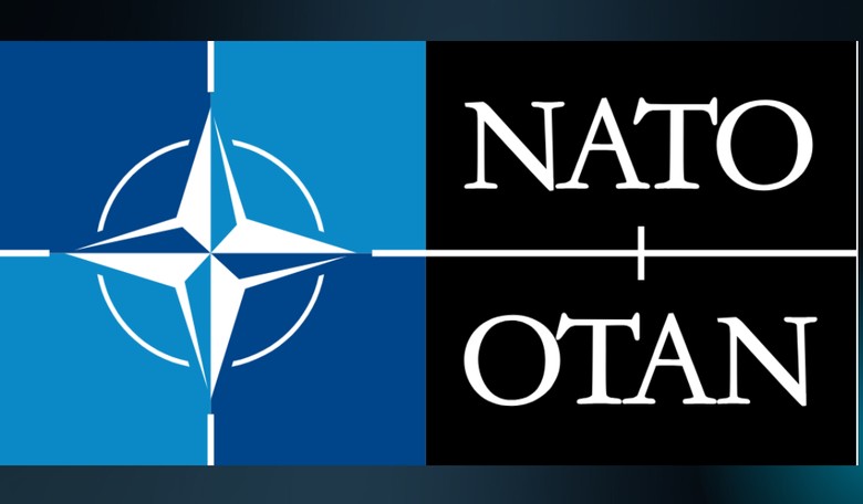 Chairman of Joint Chiefs: Only a Matter of Time Before NATO Military Advisers in Ukraine