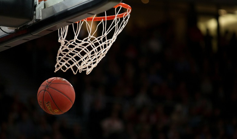 Hoge's Heroes: NJ HS Basketball Team Robbed of Championship Game by Horrendous Call Shows True Class