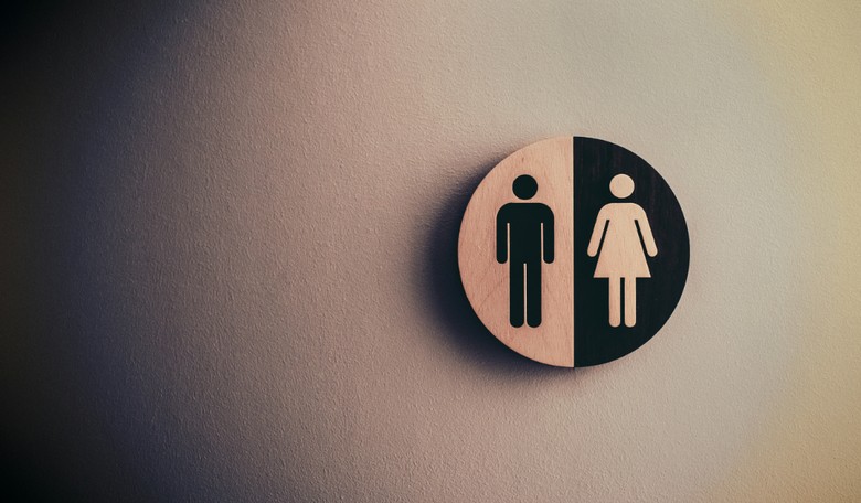 Texas College Forced to Backpedal After Firing Biology Professor for Teaching Truth About Men and Women