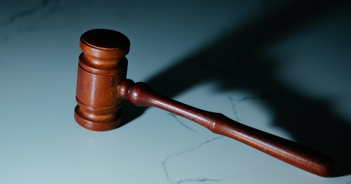 Biden-Appointed Judge Shows Bias in Ruling on DOJ Investigation of 'Transgender Care' Doctors