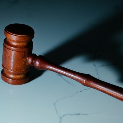 Foreign-Born Biden Judge Drops Election Bomb on DHS Just Days Before the Midterms
