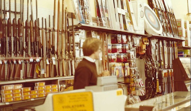 Photographs and Memories: Prices and the Good Old Days - Vimarsana News