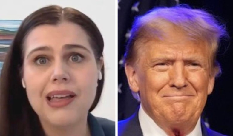 LIVE UPDATES: Reactions, Commentary Related to Trump Ballot Ruling