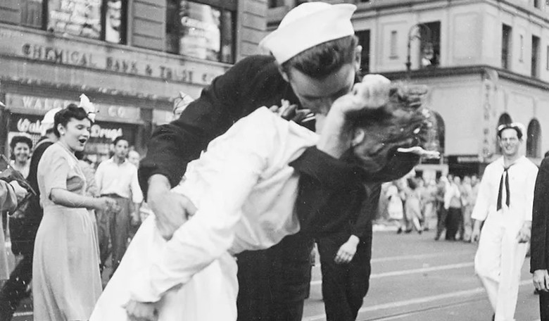 God Bless Our Troops: Massive Ticker-Tape Parade Coming to NYC to Celebrate Post-9/11 War Veterans