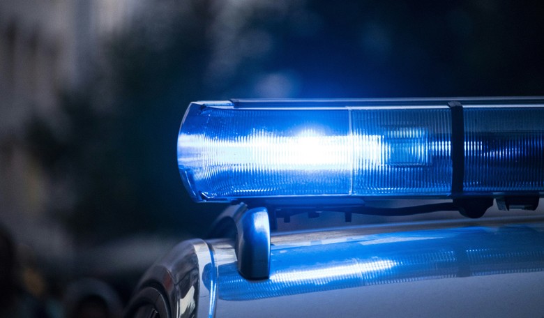 Judge Denies Qualified Immunity to Officers for Hog-Tying Man Who Later Died