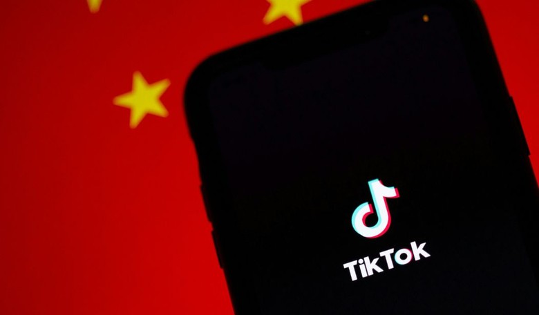 To TikTok, or Not to TikTok? For Conservatives, the Answer Is Clear