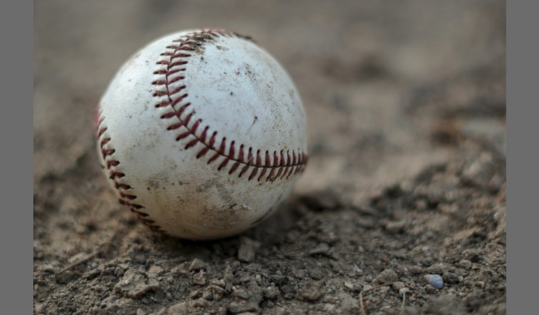 RedState Sports Report: Believe It or Not, There Are Teams in the National League Other Than the Dodgers