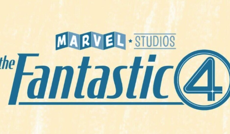 Is Disney Facing Another Actor Sinking Its Efforts, This Time With This Summer’s ‘Fantastic Four’?