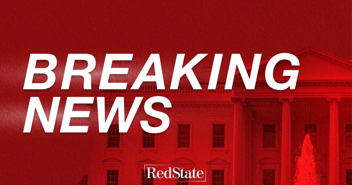 Breaking: One Philadelphia Officer Killed, Another Critical After Ambush; Suspect in Custody