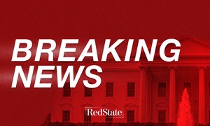 BREAKING: Multiple People Dead, Two Minneapolis Police Officers Shot — Walz Just Responded (Updated)