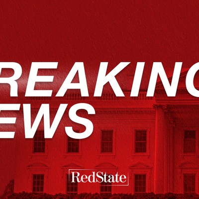 BREAKING: Multiple People Dead, Two Minneapolis Police Officers Shot — Walz Just Responded (Updated)