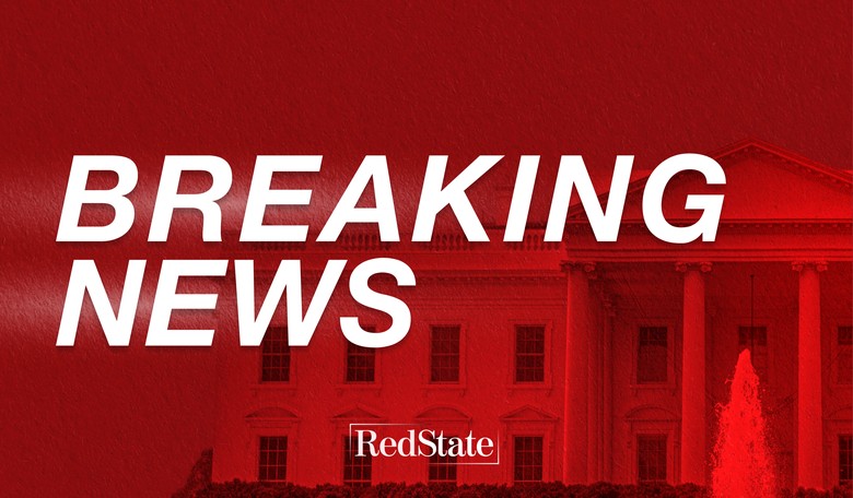 Breaking: Michael Reagan, Conservative Host and Son of Pres. Ronald Reagan, Dead at 80