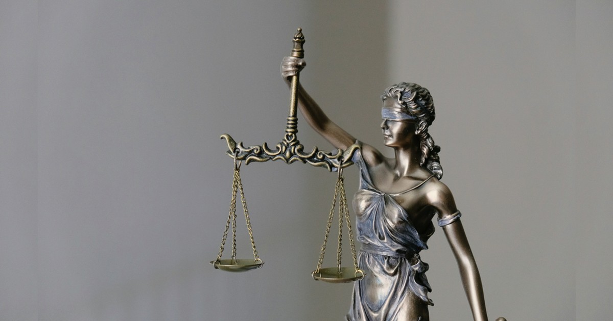 Inject Into My Veins: Female Republican Judges Level NC Paper Over Telling Judicial Race Omission